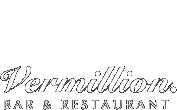 Bar & Restaurant Vermillion